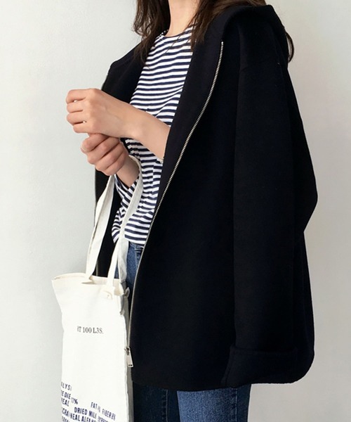 ブリーフィングレディースBRIDGING ブラック ジップアップジャケット ブリーフィング アウター 通販｜GDOゴルフショップ