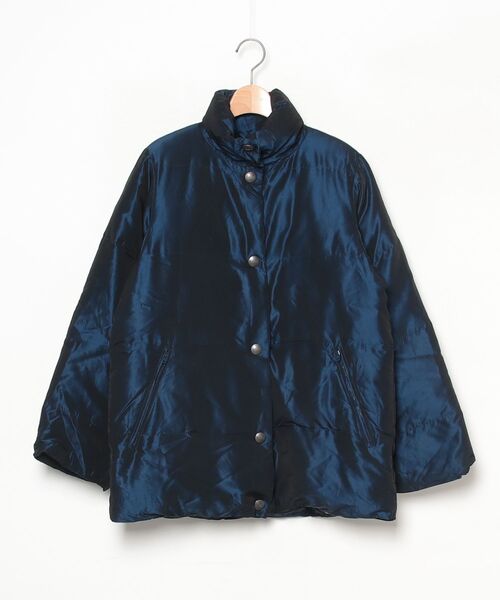 MAXMARA WEEKEND LINE（マックスマーラウィークエンドライン