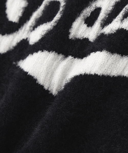 おまとめ　マフラー　新品　ニューバランスゴルフ　ニット　セーター　ホワイト 楽天市場】【SALE／70%OFF】New Balance Golf マーブル柄 モックネック