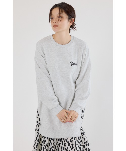 RODEO CROWNS WIDE BOWL（ロデオクラウンズワイドボウル） ワンピース