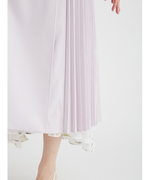 CELFORD（セルフォード） トレンチコート 36 ホワイト レディース