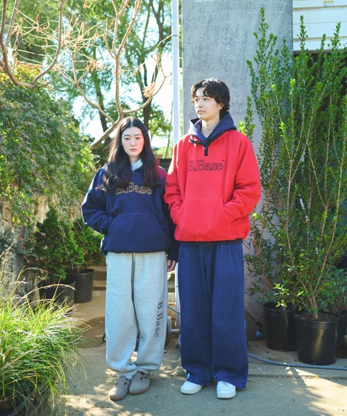 BROKEN BASE（ブロークンベース） コート ジャケット B.Base Framed