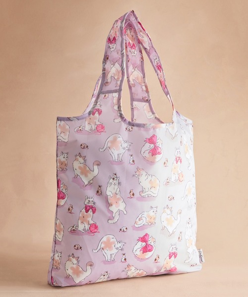 新品 未使用 Cath Kidston バック TOTE BAG | Cath Kidston 日本公式オンラインストア | キャスキッドソン