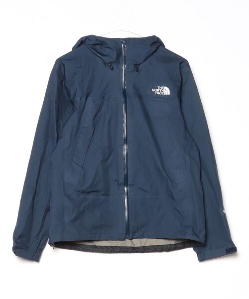 THE NORTH FACE（ザ ノースフェイス） ナイロンブルゾン LARGE