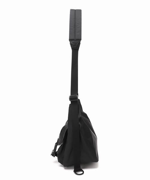 Spick＆Span（スピック アンド スパン） ショルダーバッグ バッグ