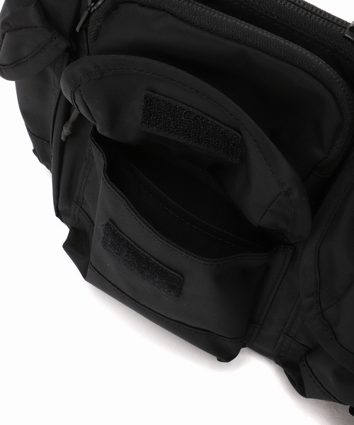 Spick＆Span（スピック アンド スパン） ショルダーバッグ バッグ