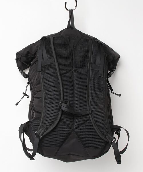 DIESEL　バックパック　リュック　ユニセックス　ブラック DIESEL（ディーゼル） リュック UNI ブラック メンズ : ZOZOTOWN Yahoo