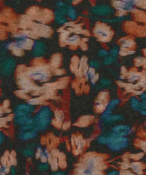 Paul Smith（ポール・スミス） マフラー ストール ウィメンズ ”Tea