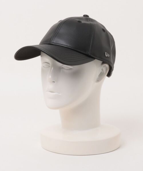 CLUB HAUS キャップ　新品未使用　レア 2025年最新】clubhaus キャップの人気アイテム - メルカリ