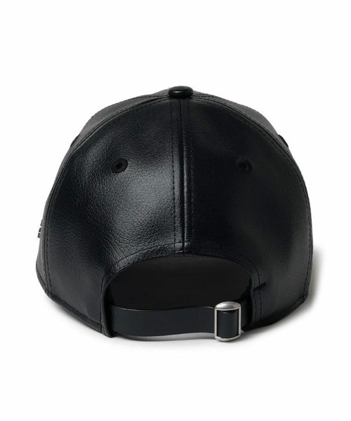 NEW ERA（ニューエラ） キャップ 帽子 「NEW ERA」920CS SYNTHETIC