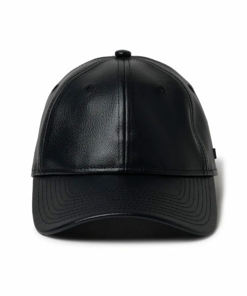 NEW ERA（ニューエラ） キャップ 帽子 「NEW ERA」920CS SYNTHETIC