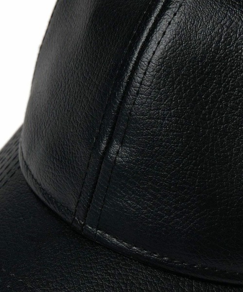 NEW ERA（ニューエラ） キャップ 帽子 「NEW ERA」920CS SYNTHETIC