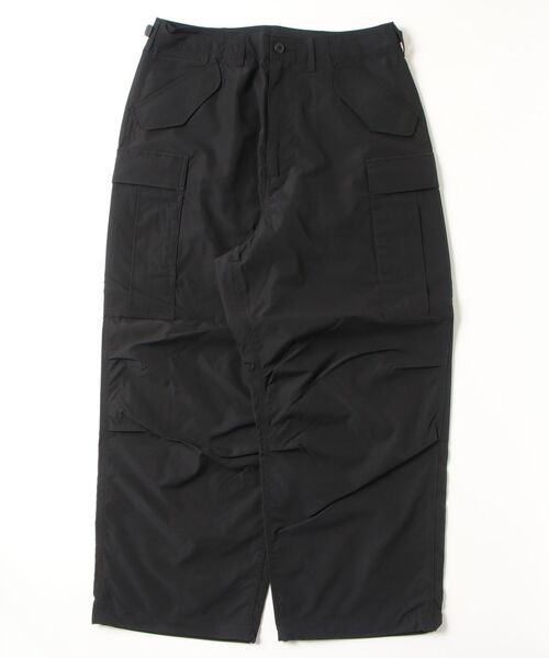 DAIWA PIER39（ダイワ ピア39） パンツ TECH RIPSTOP FIELD PANTS BP