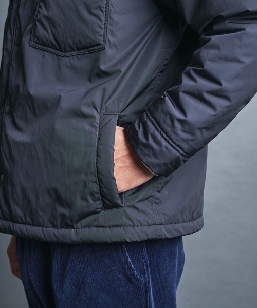 Magine（マージン） ジャケット 46 ブラック メンズ : ZOZOTOWN Yahoo