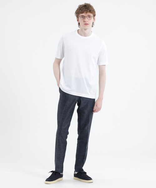 MACKINTOSH PHILOSOPHY（マッキントッシュフィロソフィー） 半袖T