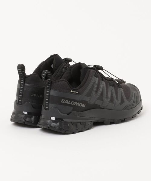 SALOMON（サロモン） スニーカー XA PRO 3D V9 GORE-TEX メンズ