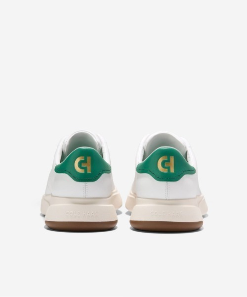 COLE HAAN（コールハーン） スニーカー グランドプロ テニス 2.0 mens