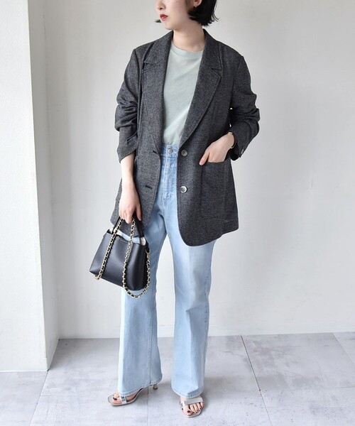 https://z-shopping.c.yimg.jp/079/102356079/102356079_b_06_500.jpg