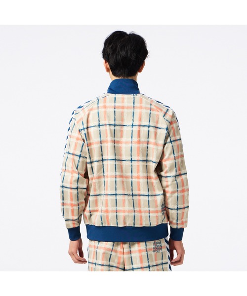 hummel（ヒュンメル） ジャージ HMP トラックジャケット レディース