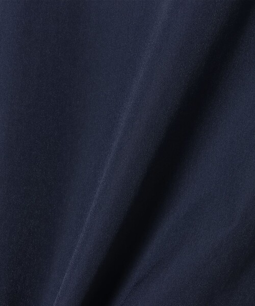 BEAMS GOLF（ビームス ゴルフ） ポロシャツ 半袖 「別注」ELECTRIC