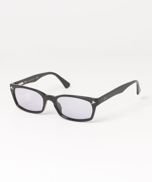 R*♡様 ◻️新品 Ray-Ban サングラス ブラック Ray-Ban（レイバン） サングラス - ブラック メンズ : ZOZOTOWN Yahoo