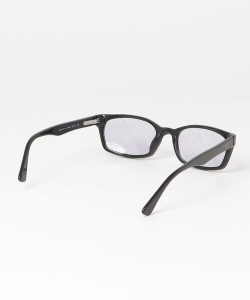 R*♡様 ◻️新品 Ray-Ban サングラス ブラック Ray-Ban（レイバン） サングラス - ブラック メンズ : ZOZOTOWN Yahoo