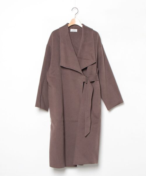 JOURNAL STANDARD relume（ジャーナルスタンダード レリューム 