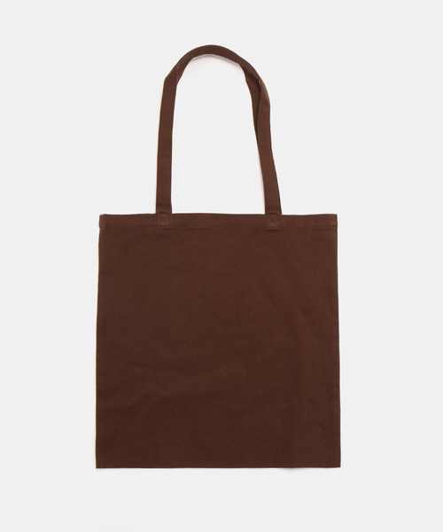 JOURNAL STANDARD relume（ジャーナルスタンダード レリューム 
