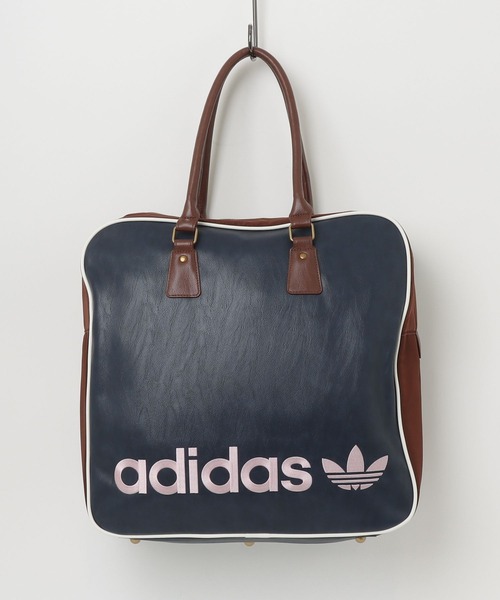 adidas（アディダス） ショルダーバッグ オリジナルス トートバッグ
