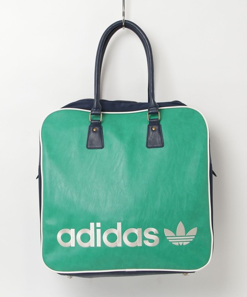 adidas（アディダス） ショルダーバッグ オリジナルス トートバッグ