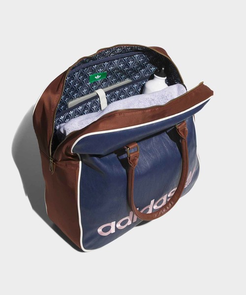 adidas（アディダス） ショルダーバッグ オリジナルス トートバッグ