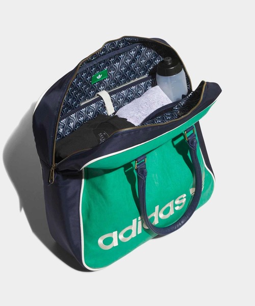 adidas（アディダス） ショルダーバッグ オリジナルス トートバッグ