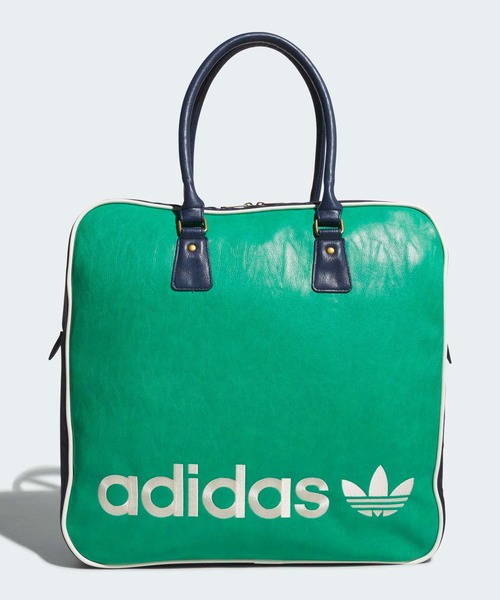 adidas（アディダス） ショルダーバッグ オリジナルス トートバッグ