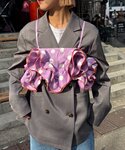 キャミソール 「HELLO.SANFRANCI...の詳細画像4