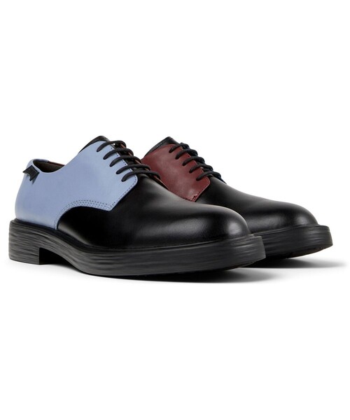 CAMPER（カンペール） ビジネスシューズ TWINS / ドレスシューズ