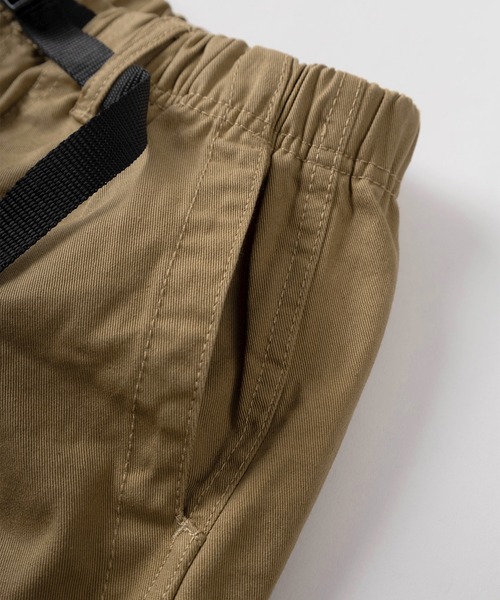 「GERRY」 チノパンツ M カーキ メンズ_画像5