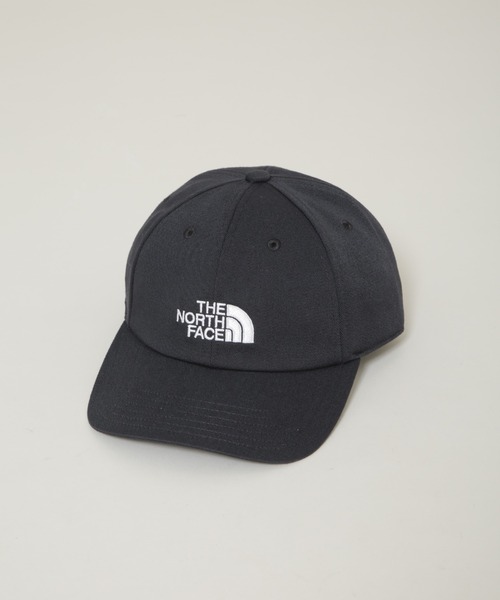 HERMES（エルメス） キャップ 59 ブラック メンズ : ZOZOTOWN Yahoo!店