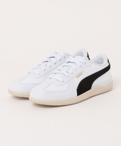 PUMA（プーマ） スニーカー K-MODA T2 K-MODA T2 408630 ABC-MART限定