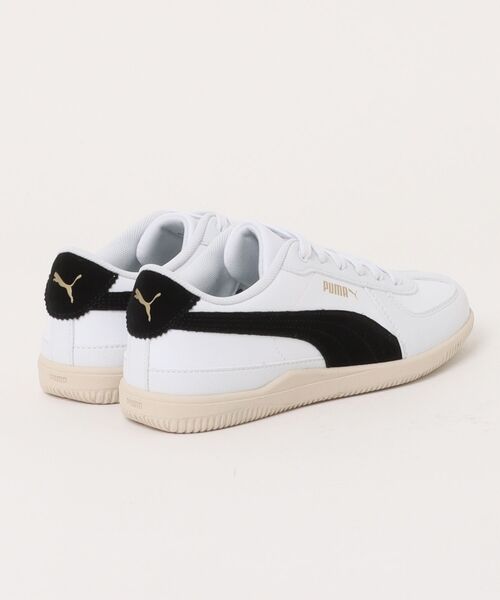 PUMA（プーマ） スニーカー K-MODA T2 K-MODA T2 408630 ABC-MART限定