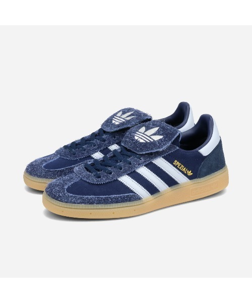 adidas Originals スニーカー HANDBALL SPEZIAL LT / アディダス