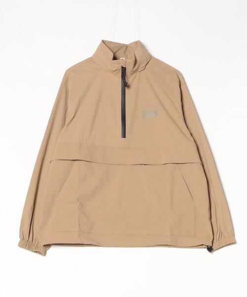 KEEN（キーン） ブルゾン S カーキブラウン メンズ : ZOZOTOWN Yahoo