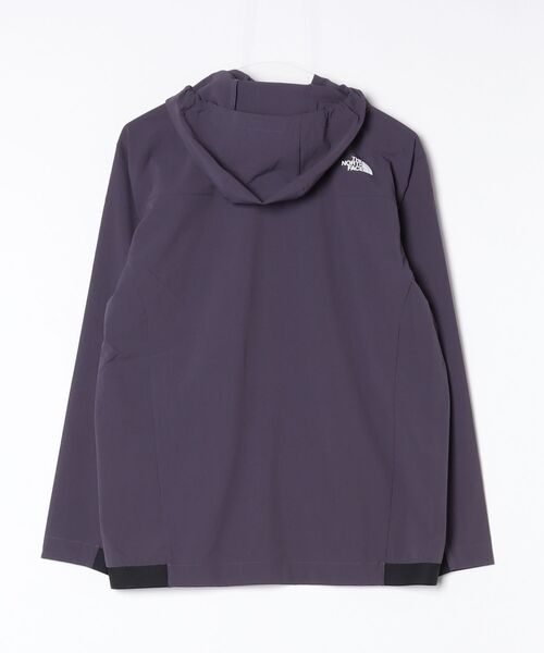 THE NORTH FACE（ザ ノースフェイス） ナイロンジャケット ザ ノース