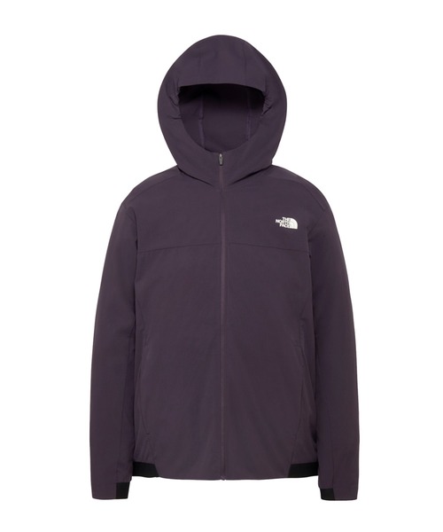 ジャケット・アウター THE NORTH FACE Flexible Hoodie THE NORTH FACE（ザ ノースフェイス） ナイロンジャケット ザ ノース
