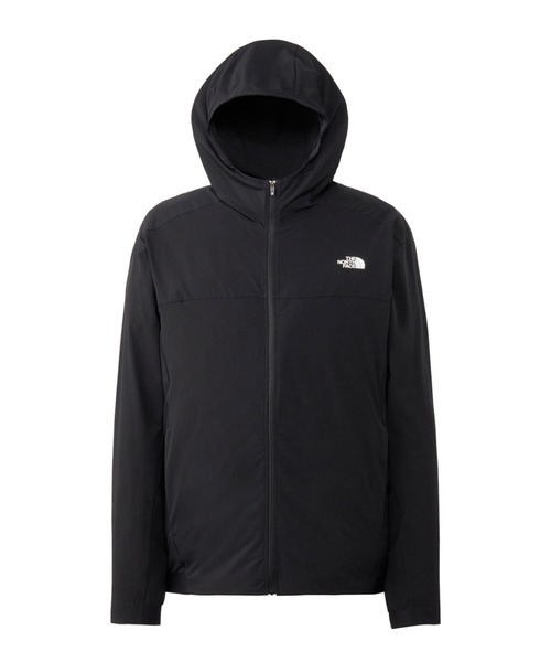 THE NORTH FACE（ザ ノースフェイス） ナイロンジャケット ザ ノース