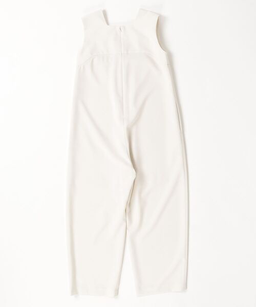 MARW UNITED ARROWS（マルゥ ユナイテッドアローズ） オールインワン 