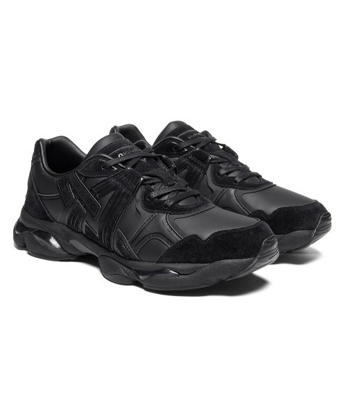 ゴアテックス スニーカー(Onitsuka Tiger)のおすすめ人気商品一覧 ゴアテックス スニーカー(Onitsuka Tiger)のおすすめ人気商品一覧