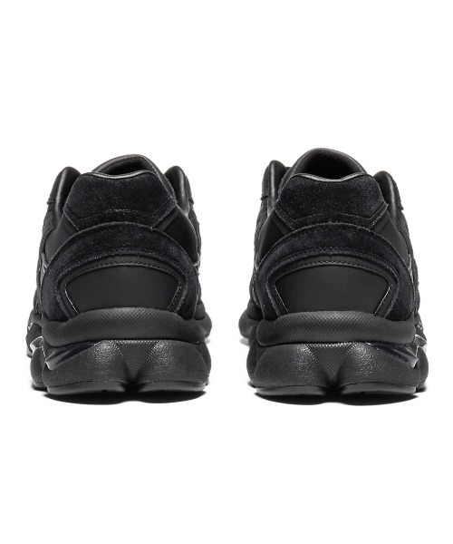 Onitsuka Tiger（オニツカタイガー） スニーカー TIGRUN / ティグラン