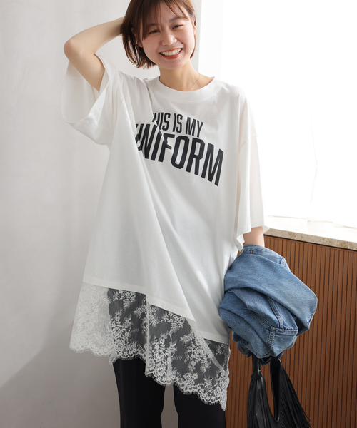 ARCHIVE STANCE（アーカイブスタンス） tシャツ 半袖 「WEB限定追加