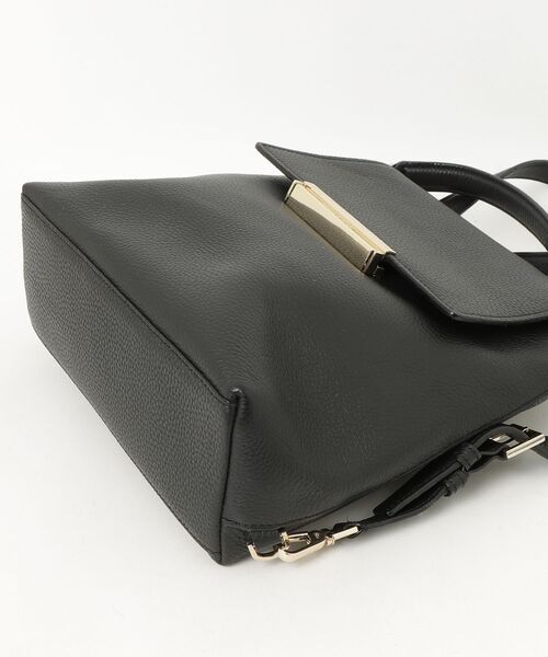 メイクイットマイン（kate spade NEW YORK）のおすすめ人気商品一覧