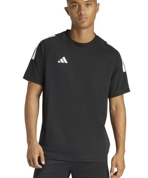 adidas（アディダス） adidas tシャツ クライマクール セレーノ スリー